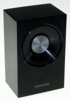 Logo T�l�commande samsung s004438