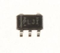Logo T�l�commande samsung 2369010