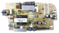 Logo T�l�commande samsung ah44-00316a