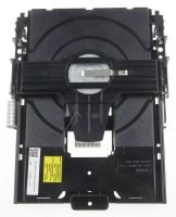 Logo T�l�commande samsung ah96-02267a