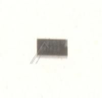 Logo T�l�commande samsung d929702