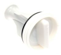 Logo T�l�commande samsung dc97-14278a