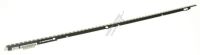 Logo Assy led bar p;40