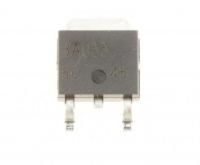 Logo T�l�commande samsung 3254112