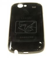 Logo T�l�commande samsung 6111587
