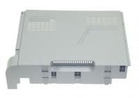 Logo T�l�commande samsung f297205