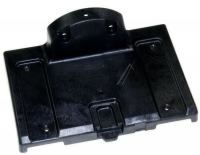 Logo T�l�commande samsung 5656648