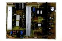 Logo T�l�commande samsung bn44-00274b