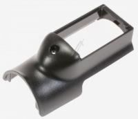 Logo T�l�commande samsung 8751491