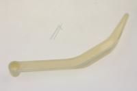 Logo T�l�commande samsung 2241604