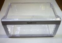 Logo T�l�commande samsung da97-06131j