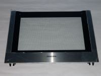 Logo T�l�commande samsung y39702