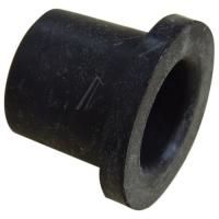 Logo T�l�commande samsung 3785576