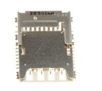 Logo T�l�commande samsung f452533