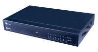 Logo Switch es108a zy-es108a