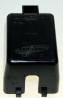 Logo T�l�commande samsung 8740794