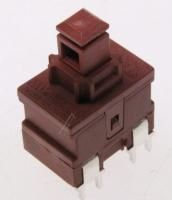 Logo T�l�commande samsung 3783147