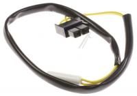 Logo T�l�commande samsung 2239109