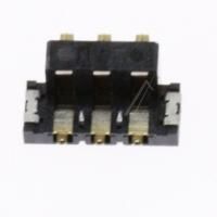 Logo T�l�commande samsung 2400086