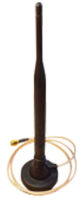 Logo Antenna ext105 zy-ext105