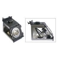 Logo T�l�commande samsung 8694036