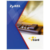 Logo Icards gold zy-icardg