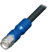 Logo Rallonge antenne 6m connecteur sma/ type n 327988
