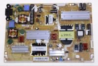 Logo T�l�commande samsung s008035