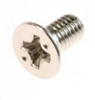 Logo T�l�commande samsung 8799165