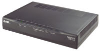 Logo Router p791r zy-p791r