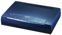 Logo Router p793h zy-p793h