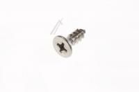 Logo T�l�commande samsung 6614625