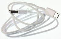 Logo T�l�commande samsung gh39-01843a