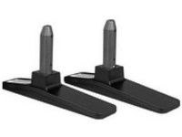 Logo T�l�commande samsung stn-l32d/en
