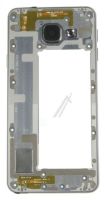 Logo T�l�commande samsung gh97-18074b