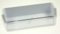 Logo T�l�commande samsung da97-06177c