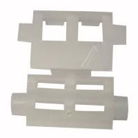 Logo T�l�commande samsung 6618487
