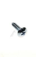 Logo T�l�commande samsung 8739668