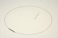 Logo T�l�commande samsung y53083