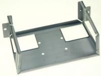 Logo T�l�commande samsung 3291715