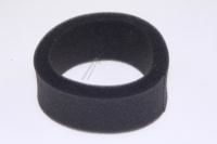 Logo Filter-cyclone;166-pjt,pu-foamt15,od118 8751753