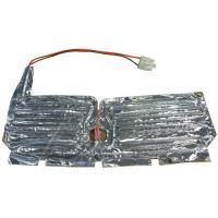 Logo T�l�commande samsung 4453724