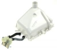 Logo T�l�commande samsung 2248618