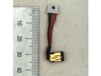 Logo T�l�commande samsung ba39-01142a