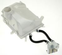 Logo T�l�commande samsung f465686