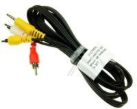 Logo T�l�commande samsung y30070