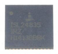 Logo T�l�commande samsung s000472