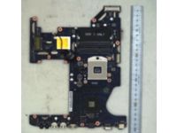 Logo T�l�commande samsung ba92-08895a