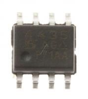 Logo T�l�commande samsung 3242394