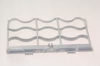 Logo T�l�commande samsung y40712